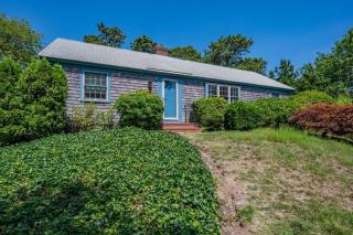 78 Bucks Creek Road Chatham - Saltaire - 4