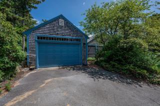 78 Bucks Creek Road Chatham - Saltaire - 2