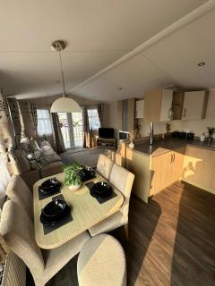 The pixie van - Selsey - 9
