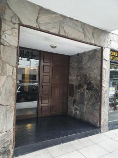 Oh Barrancas - Buenos Aires - 3