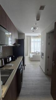 Central Comfort Haven in AlZahia - 0