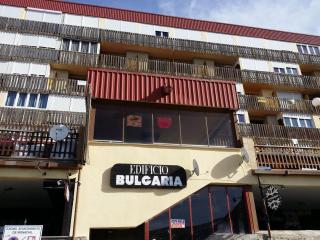 Apartamentos Bulgaria - 3