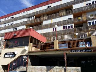 Apartamentos Bulgaria - 5