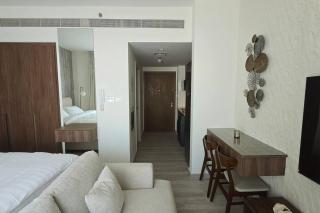Central Comfort Haven in AlZahia - 6