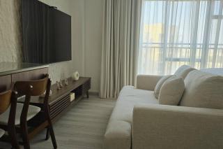 Central Comfort Haven in AlZahia - 1