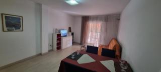 Apartamento urbano - Alicante - 0