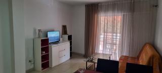 Apartamento urbano - Alicante - 3