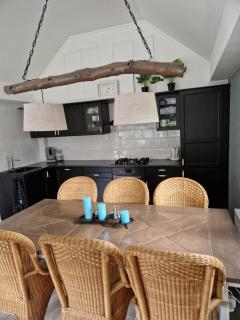 Ons Huisje - Beekbergen - 7