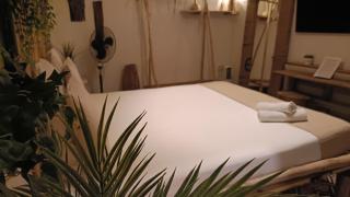 Cactus Host - Las Palmas - 8