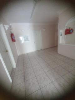 Sacide OTEL - Didim - 6