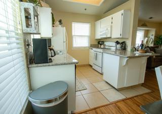 Cozy Condo minutes from the Sequoia National Park - Three Rivers - 4