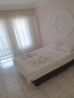 Sacide OTEL - 4