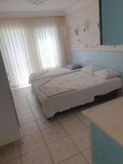 Sacide OTEL - Didim - 1