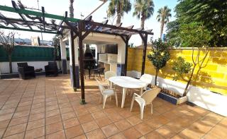 Apartamento Cala Isa - Torrevieja - 2