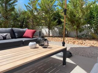 Villa 91 by ALGARTUR - Tavira - 8
