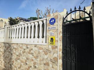 Apartamento Cala Isa - Torrevieja - 8