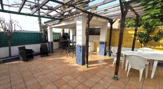 Apartamento Cala Isa - Torrevieja - 5