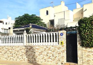 Apartamento Cala Isa - Torrevieja - 9