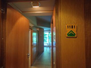 Residence Marilleva1400 - Hotel Solaria - 4