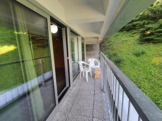 Residence Marilleva1400 - Hotel Solaria - 5