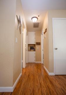 Cozy Condo minutes from the Sequoia National Park - Three Rivers - 1