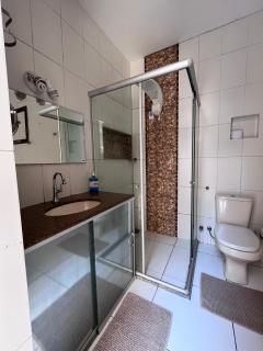 Villa sonhos 2 - Belém - 5