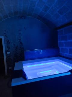 Suite Donna Rita - Mesagne - 5