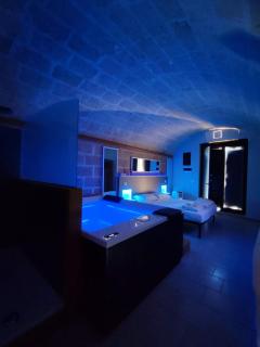 Suite Donna Rita - Mesagne - 6