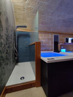 Suite Donna Rita - Mesagne - 7