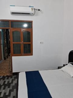 Kashi Homestay - Varanasi - 7