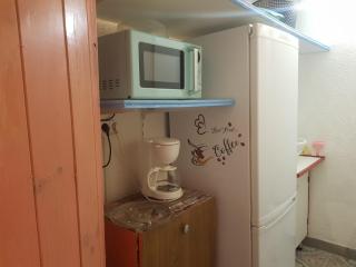 Studio location saisonnière de avril à fin octobre - 7