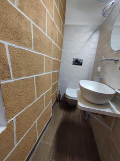 Suite Donna Rita - Mesagne - 8