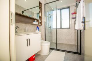 Manor Park two bedroom apartment in Kilimani - Nairobi - 2