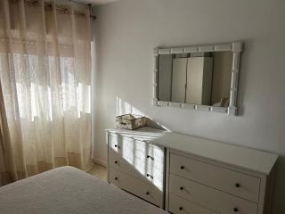 Apartamento junto al mar ROQUEO NICOLAS - Conil de la Frontera - 1