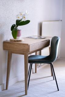 La Bastide de Montferrat - 2