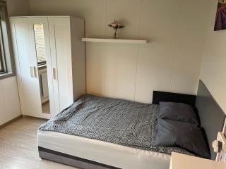 Pavillon Greve - Greve - 8