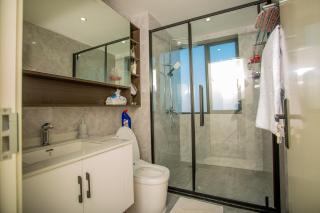 Manor Park two bedroom apartment in Kilimani - Nairobi - 6