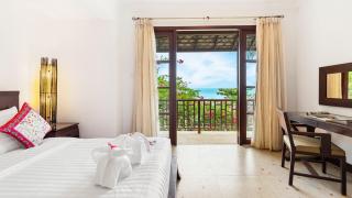 Aqua Vista 28 - Traditional Thai Style Villa - Koh Samui - 8