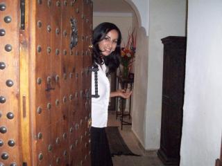 Riad Zehar & Spa Marrakech - 3