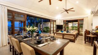 Aqua Vista 28 - Traditional Thai Style Villa - Koh Samui - 5