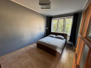 Apartament Heweliusza - 8