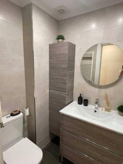 Rincón acogedor descubre la ciudad - Bilbao - 2