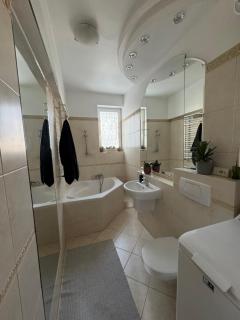 Apartament Heweliusza - 3