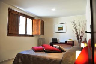Assolatina Agriturismo - San Casciano dei Bagni - 9