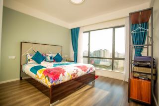 Manor Park two bedroom apartment in Kilimani - Nairobi - 9