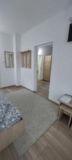 Sîrbu Orsova - Orşova - 9
