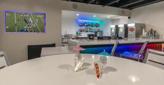 Holiday Inn New Orleans-Downtown Superdome by IHG - 1