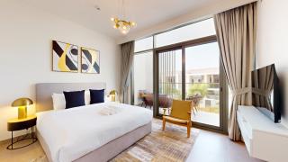 Arabian Ranches III - Tranquil Four Bedroom Villa - 6