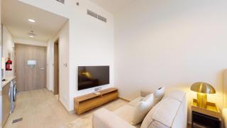 Azizi Riviera 29 - Aesthetic Studio in Meydan - 4