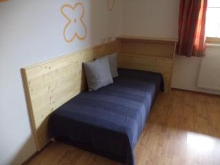 Ferienwohnung Eberharter - Finkenberg - 5